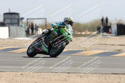media/May-25-2025-TrackXperience (Sun) [[393a69de75]]/Level 2/Session 3 (Turn 16)/